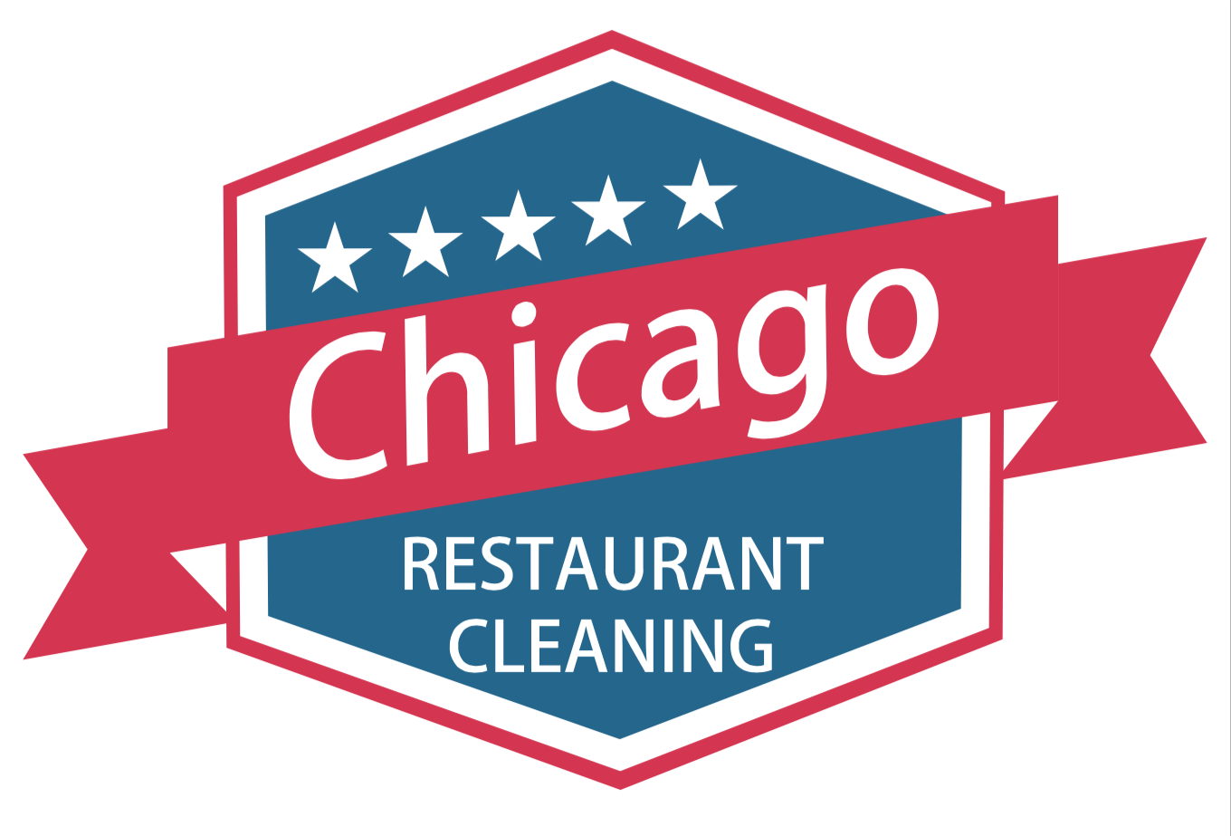 Restaurant Cleaning Chicago