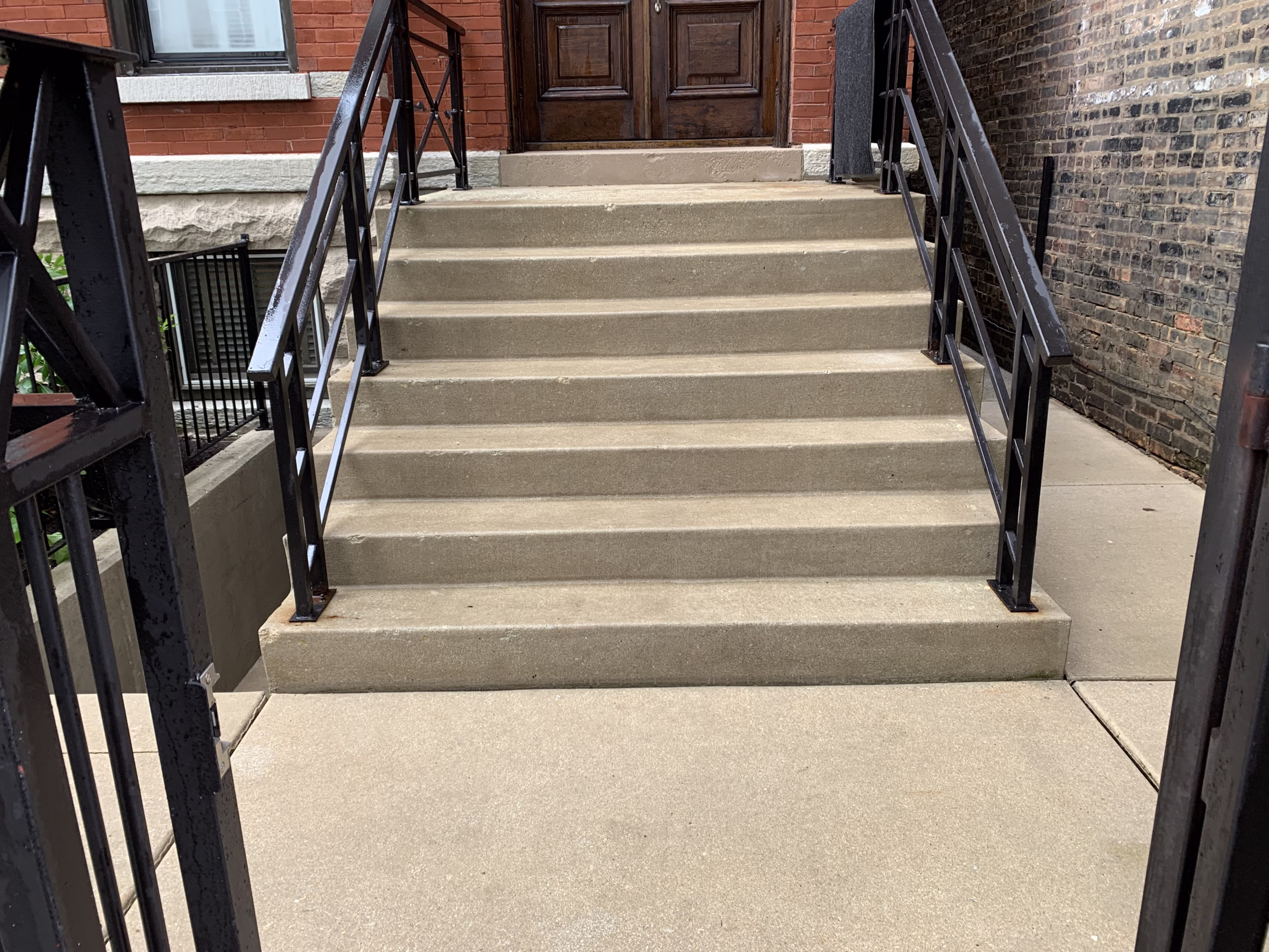 webster-street-masonry-cleaning